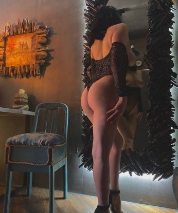 Анкета проститутки Рита - город Кукмор, 25 лет, №7808